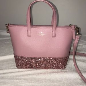 Brand new Kate spade purse